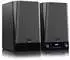 SVSound Prime Wireless Pro (Paar) schwarz hochglanz