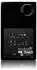 SVSound Prime Wireless Pro (Paar) schwarz hochglanz