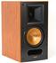 Klipsch RB-61 II