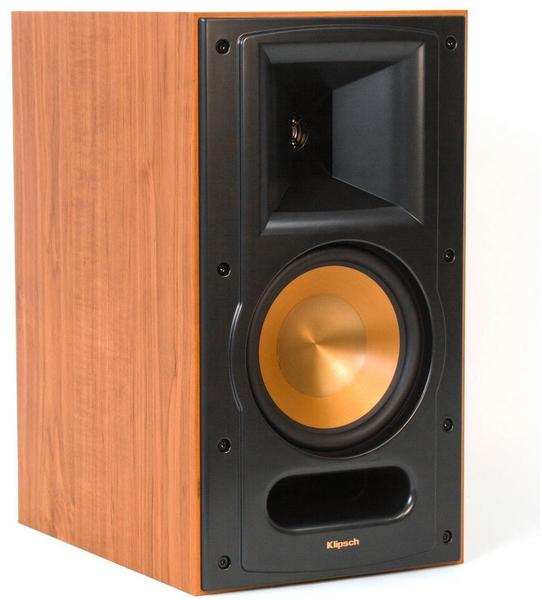 Klipsch RB-61 II