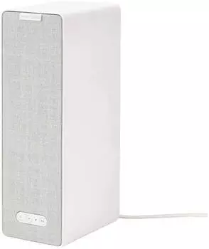 Ikea Symfonisk 2 Regal WiFi-Speaker