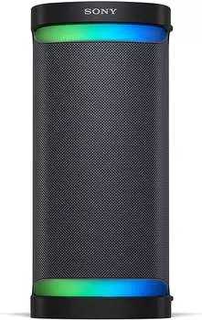 Sony SRS-XP700