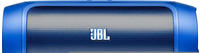 JBL Audio JBL Charge 2 blau