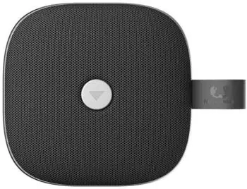 Fresh 'n Rebel Rockbox Bold XS Storm Grey