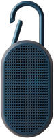 Lexon LA124DB9, Lexon Mino T (5 h) (LA124DB9) Blau