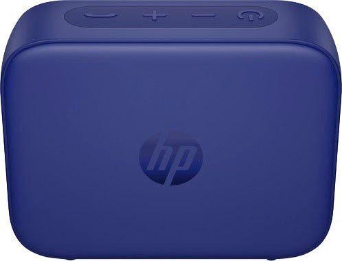 HP Bluetooth S350 blu
