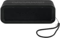 TechniSat BLUSPEAKER OD TWS schwarz