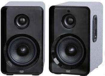 Trevi AVX 565 BT
