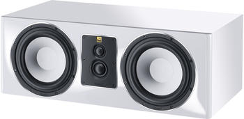 Magnat Signature Center Pro White