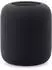 Apple HomePod (2nd Generation) Black