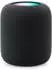 Apple HomePod (2nd Generation)