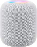 Apple HomePod (2nd Generation) White