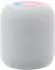 Apple HomePod (2nd Generation)