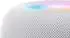 Apple HomePod (2nd Generation)