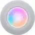 Apple HomePod (2nd Generation)