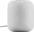 Apple HomePod (2nd Generation)