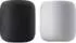Apple HomePod (2nd Generation)