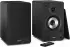 Sharp CP-SS30 Black