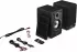 Sharp CP-SS30 Black