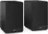 Sharp CP-SS30 Black