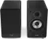 Sharp CP-SS30 Black