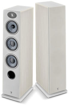 Focal Vestia N&deg;2 Light Wood