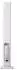 KEF LS60 Wireless Mineral White