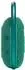 JBL Clip 4 Eco Green