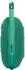 JBL Clip 4 Eco Green