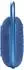 JBL Clip 4 Eco Blue