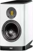 Elac Vela BS 404 highgloss (highgloss weiss)