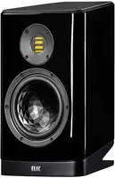 Elac Vela BS 404 highgloss (highgloss schwarz)