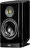 Elac Vela BS 404