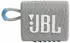 JBL Go 3 Eco White