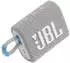 JBL Go 3 Eco White
