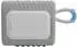 JBL Go 3 Eco White