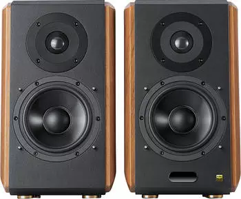 Edifier S1000W
