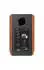 Edifier S1000W