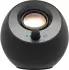Creative Pebble V3 schwarz