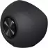 Creative Pebble V3 schwarz
