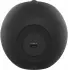 Creative Pebble V3 schwarz