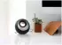 Creative Pebble V3 schwarz