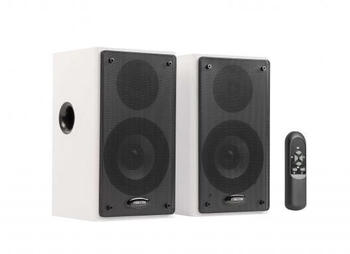 fonestar Class-220B
