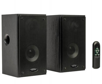 fonestar Class-220N