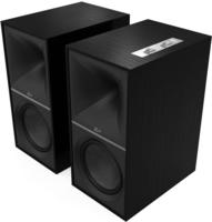 Klipsch Heritage Inspired The Nines Set (schwarz)