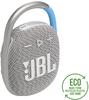 JBL JBLCLIP4ECOWHT, JBL Clip 4 Eco Weiß