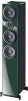 Heco Aurora 700 Colors (gr&uuml;n)