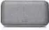 Teufel MOTIV GO VOICE Silver White