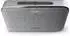 Teufel MOTIV GO VOICE Silver White