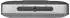 Teufel MOTIV GO VOICE Silver White